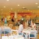 Marinda Garden Hotel Picture 