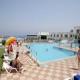 Beach Club Hotel Picture 