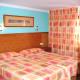 Beach Club Hotel Picture 
