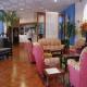 Carema Aldea Playa Hotel Picture 