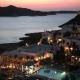 Carema Aldea Playa Hotel Picture 