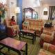 Carema Aldea Playa Hotel Picture 