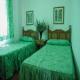 Carema Aldea Playa Hotel Picture 