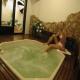 Carema Aldea Playa Hotel Picture 