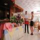 Carema Aldea Playa Hotel Picture 