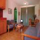 Carema Aldea Playa Hotel Picture 