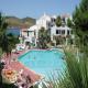 Carema Aldea Playa Hotel Picture 