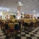 Carema Aldea Playa Hotel Picture 