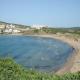 Carema Aldea Playa Hotel Picture 