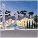 Badajoz Center Hotel Picture 