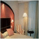 Badajoz Center Hotel Picture 