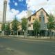 Badajoz Center Hotel Picture 