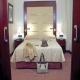 Badajoz Center Hotel Picture 