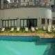 Badajoz Center Hotel Picture 
