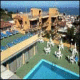 Acuario Hotel Picture 