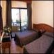Acuario Hotel Picture 