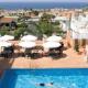 Acuario Hotel Picture 