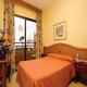 Acuario Hotel Picture 