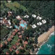 Breezes Super Clubs Puerto Plata Beach Spa Resort Hotel Picture 