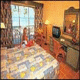 Breezes Super Clubs Puerto Plata Beach Spa Resort Hotel Picture 