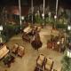 Breezes Super Clubs Puerto Plata Beach Spa Resort Hotel Picture 