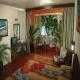 Breezes Super Clubs Puerto Plata Beach Spa Resort Hotel Picture 