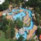 Breezes Super Clubs Puerto Plata Beach Spa Resort Hotel Picture 