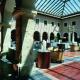 Ac Palacio De Santa Ana Hotel Picture 
