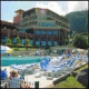 Monte Mar Palace Hotel Picture 