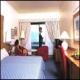 Monte Mar Palace Hotel Picture 