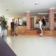 Monte Mar Palace Hotel Picture 