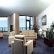 Monte Mar Palace Hotel Picture 