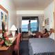 Monte Mar Palace Hotel Picture 