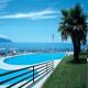 Monte Mar Palace Hotel Picture 