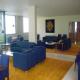 Monte Mar Palace Hotel Picture 