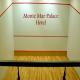 Monte Mar Palace Hotel Picture 
