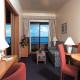 Monte Mar Palace Hotel Picture 