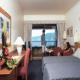 Monte Mar Palace Hotel Picture 
