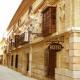 Casa Del Conde De Pinofiel Hotel Picture 