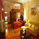 Casa Del Conde De Pinofiel Hotel Picture 