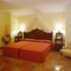 Casa Del Conde De Pinofiel Hotel Picture 