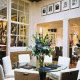 Pulitzer Hotel Picture 