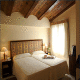 Adhoc Monumental Hotel Picture 