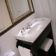 Adhoc Monumental Hotel Picture 