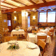 Adhoc Monumental Hotel Picture 