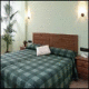 La Cabana Hotel Picture 