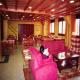 La Cabana Hotel Picture 
