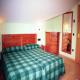La Cabana Hotel Picture 