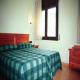 La Cabana Hotel Picture 