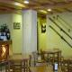 La Cabana Hotel Picture 